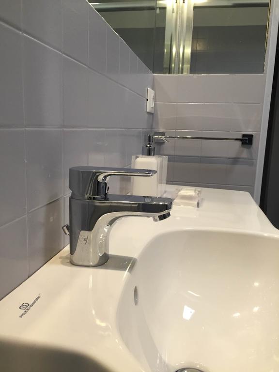 Suite Apartment Saint Jean Cap Ferrat Eksteriør billede